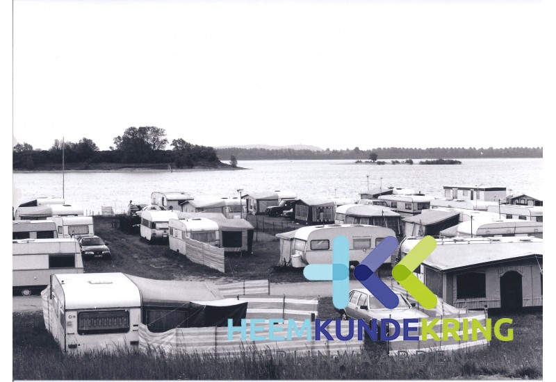 05-1999 Byland Camping Coll. HKR (2)